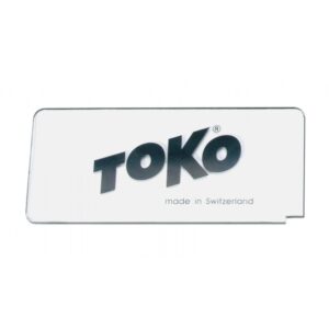 Toko Plexi Blade 3 mm
