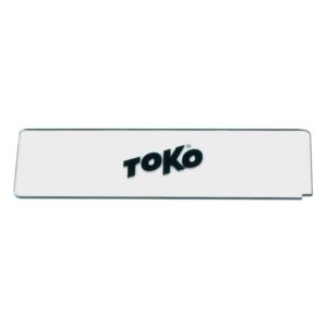 Toko Plexi Blade 4 mm