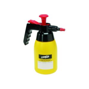 Toko Pump-Up Sprayer