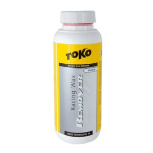 Toko Racing Waxremover (Fluor Cleaner)