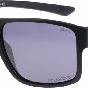 Sluenční brýle RELAX R1156B Finn