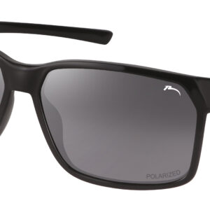 Slunečbní brýle RELAX R1148A Palawan