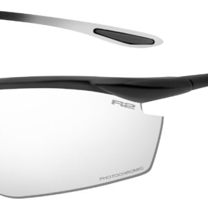 Sluneční brýle AT031R Peak