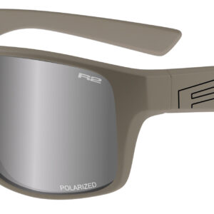 Sluneční brýle R2 AT086S Master Grey