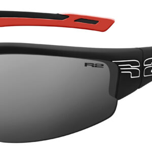 Sluneční brýle R2 Wheeller AT038M