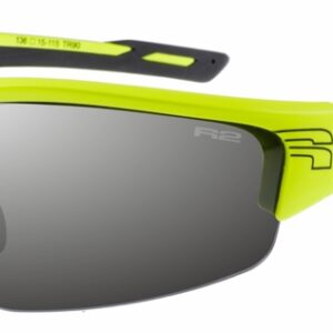 Sluneční brýle R2 Wheeller AT038Q