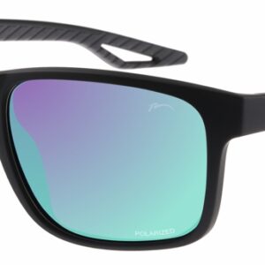 Sluneční brýle RELAX 5425C Baltra