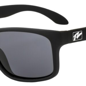 Sluneční brýle RELAX Baffin R2320G