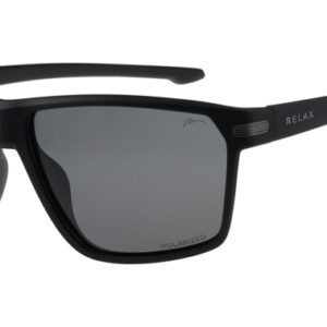 Sluneční brýle RELAX R1152B Pinnot