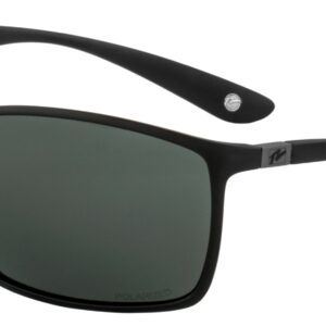 Sluneční brýle RELAX Ramree R1136A