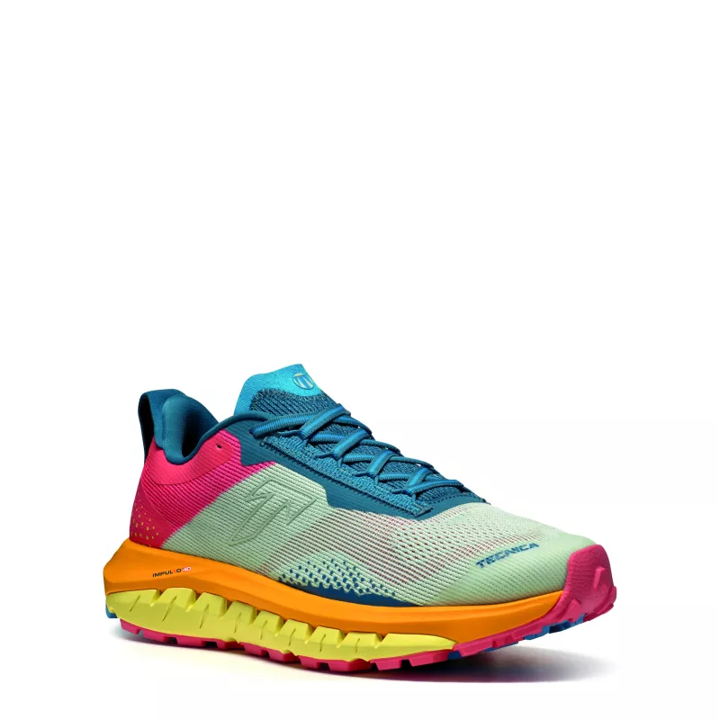 TECNICA Pyrox Hybrid Ms, ice grey/blue