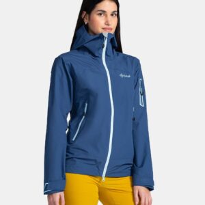 MAMBA-W Tmavě modrá - Kilpi