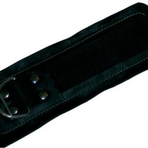 Adaptér kotníkový TUNTURI PROF