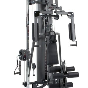 Posilovací věž FINNLO Autark 2200