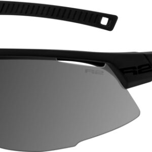 Sluneční brýle R2 Racer AT063A15