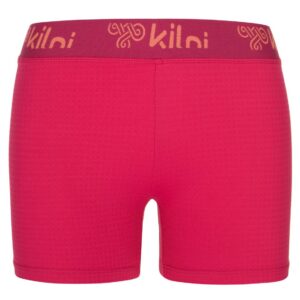 DOMINO-W Růžová - Kilpi