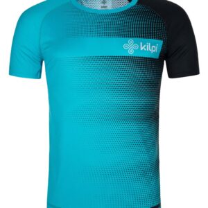 VICTORI-M Modrá - Kilpi