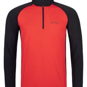 WILLIE-M Červená - Kilpi