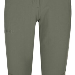 MEEDIN-W Khaki - Kilpi