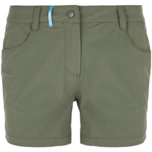 BREE-W Khaki - Kilpi