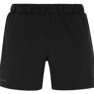 BRAY-M Černá - Kilpi