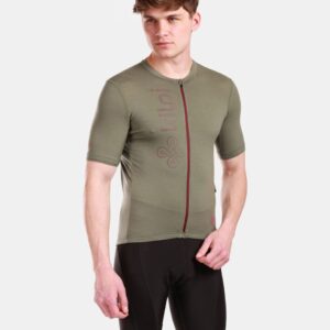 PETRANA-M Khaki - Kilpi
