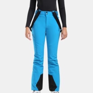 RAVEL-W Modrá - Kilpi