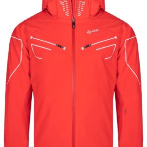 HYDER-M Červená - Kilpi