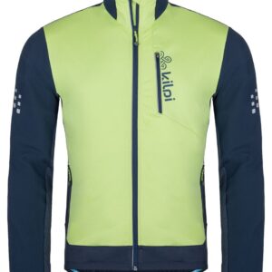 NORDI- Světle zelená - Kilpi