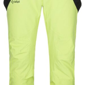 METHONE-M Světle zelená - Kilpi