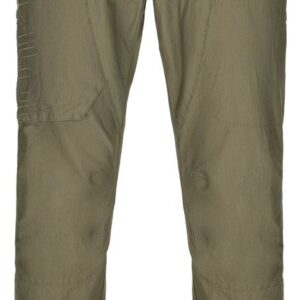 JASPER- Hnědá - Kilpi