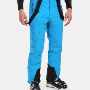 RAVEL-M Modrá - Kilpi