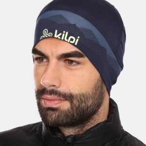 TAIL-U Tmavě modrá - Kilpi