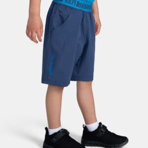 JOSEPH-JB Tmavě modrá - Kilpi