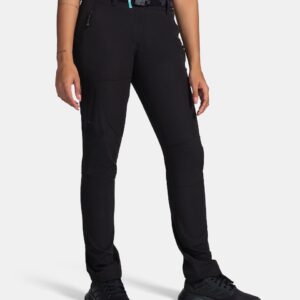 BELVELA-W Černá - Kilpi