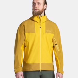 MAMBA-M Zlatá - Kilpi