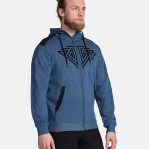 ADELAN-M Tmavě modrá - Kilpi