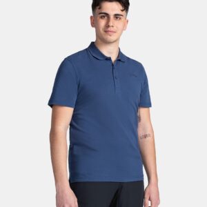 VILAR- Tmavě modrá - Kilpi