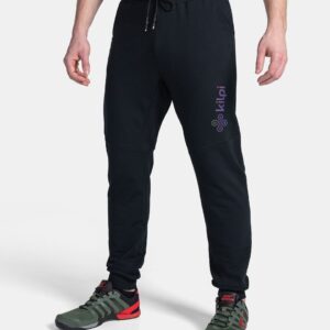 MATTY-M Černá - Kilpi