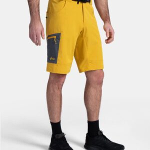 NAVIA-M Zlatá - Kilpi