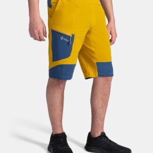 BREADY-M Zlatá - Kilpi