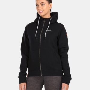 RAJANA-W Černá - Kilpi