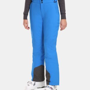 ELARE-W Modrá - Kilpi