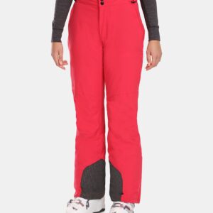 ELARE-W Růžová - Kilpi