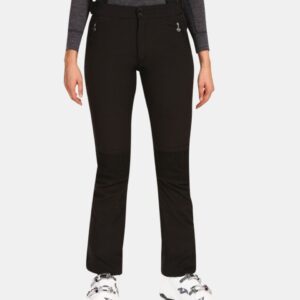 DIONE-W Černá - Kilpi