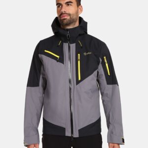 HASTAR-M Šedá - Kilpi