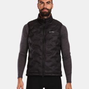 NAI-M Černá - Kilpi