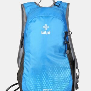 SKIMO 20-U Modrá - Kilpi
