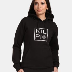 NIKY-W Černá - Kilpi