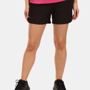 MINISI-W Černá - Kilpi